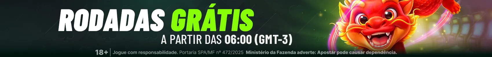 Bet4 cassino online no Brasil