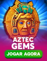 Aztec Gems