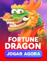 Fortune Dragon