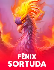 Lucky Phoenix