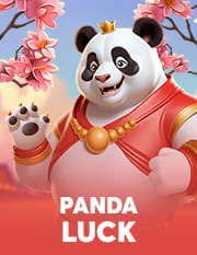 Panda Luck