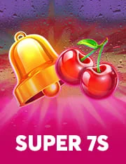 Super 7s